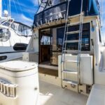 yachts-98578-379157_11.jpg