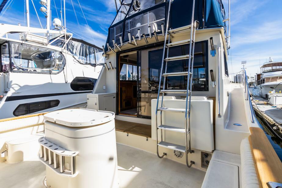 yachts-98578-379157_11.jpg