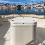 yachts-98578-379157_12.jpg