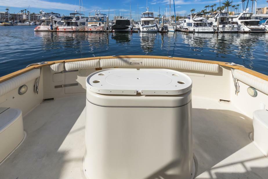 yachts-98578-379157_12.jpg