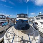 yachts-98578-379157_13.jpg