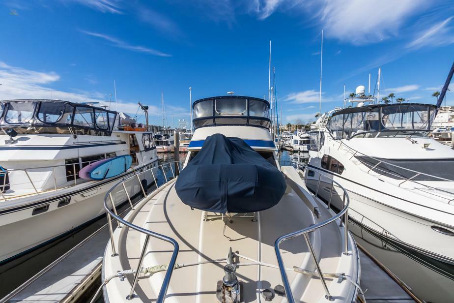 yachts-98578-379157_13.jpg