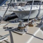 yachts-98578-379157_14.jpg