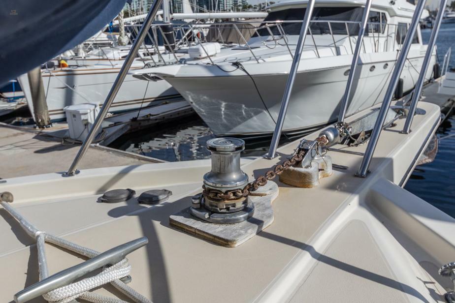 yachts-98578-379157_14.jpg