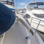 yachts-98578-379157_15.jpg