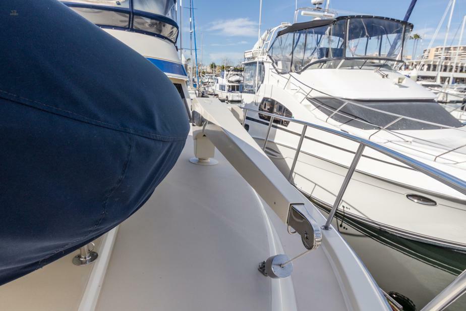 yachts-98578-379157_15.jpg