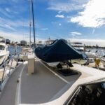 yachts-98578-379157_16.jpg