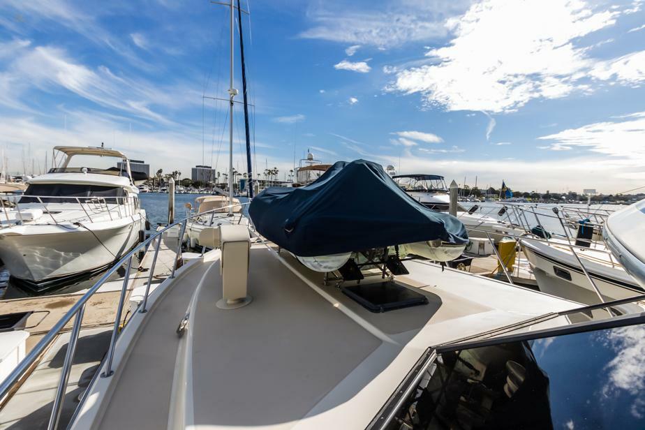 yachts-98578-379157_16.jpg
