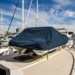 yachts-98578-379157_17.jpg