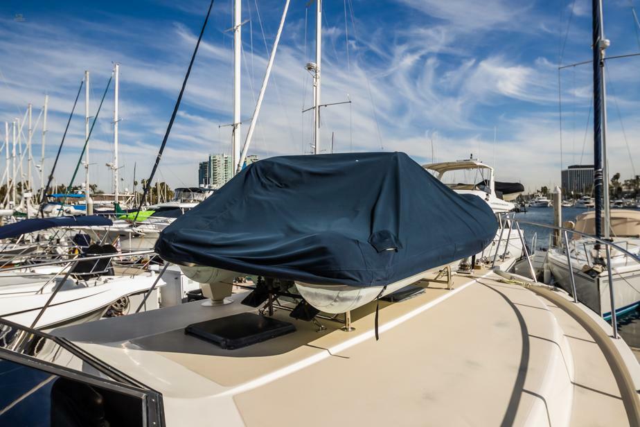 yachts-98578-379157_17.jpg