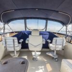 yachts-98578-379157_18.jpg