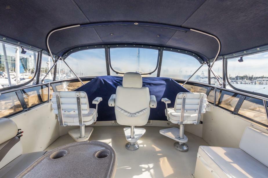 yachts-98578-379157_18.jpg