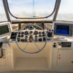 yachts-98578-379157_20.jpg