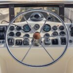yachts-98578-379157_21.jpg