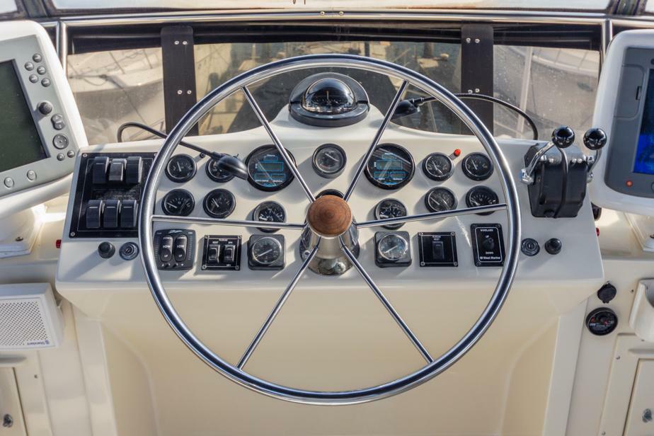 yachts-98578-379157_21.jpg