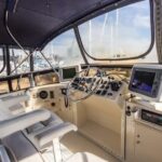 yachts-98578-379157_22.jpg
