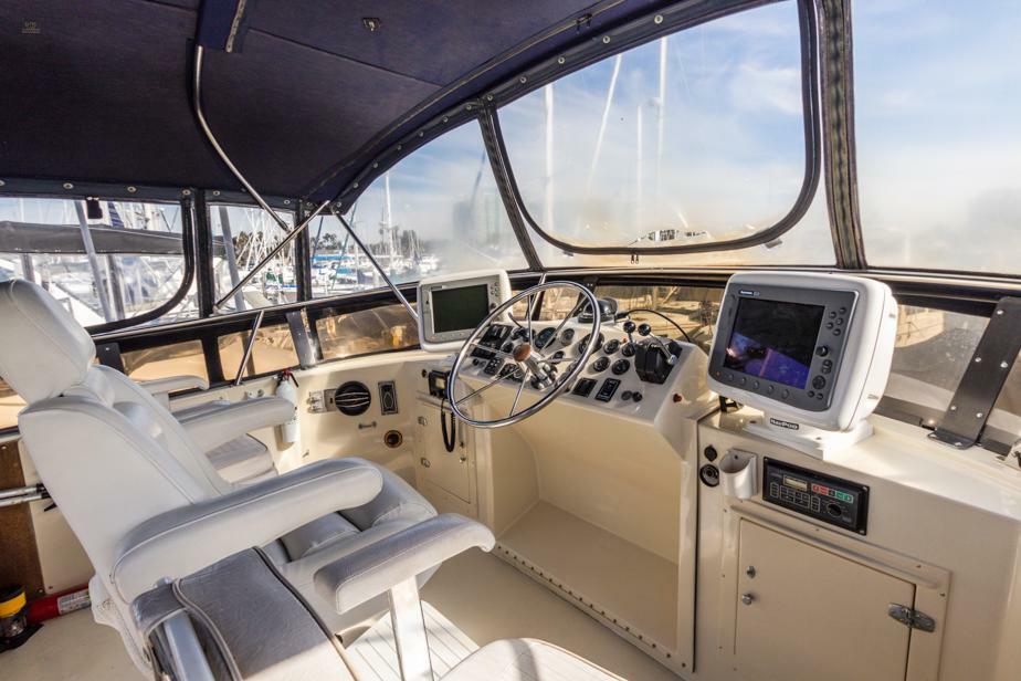 yachts-98578-379157_22.jpg