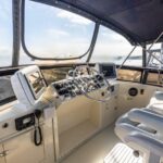 yachts-98578-379157_23.jpg