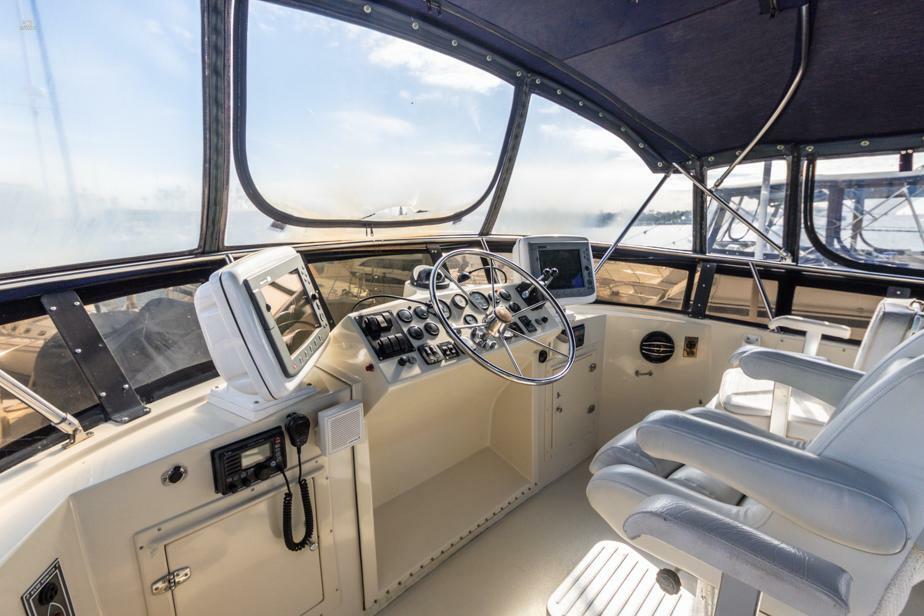 yachts-98578-379157_23.jpg