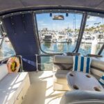 yachts-98578-379157_24.jpg