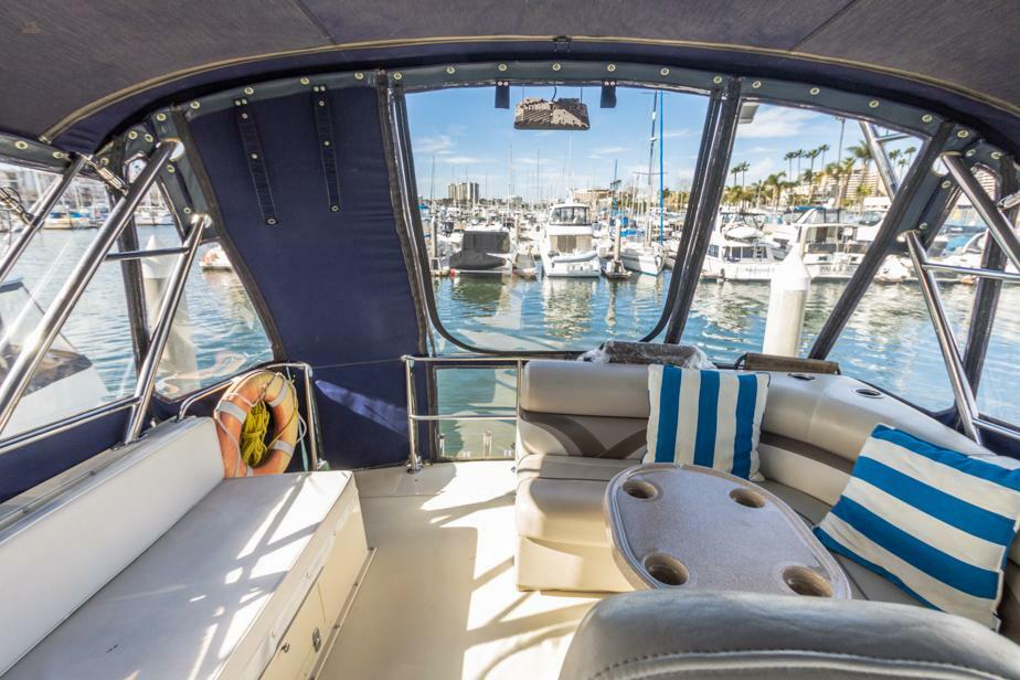 yachts-98578-379157_24.jpg
