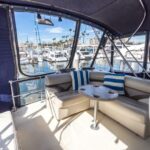yachts-98578-379157_25.jpg