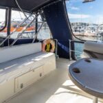 yachts-98578-379157_26.jpg