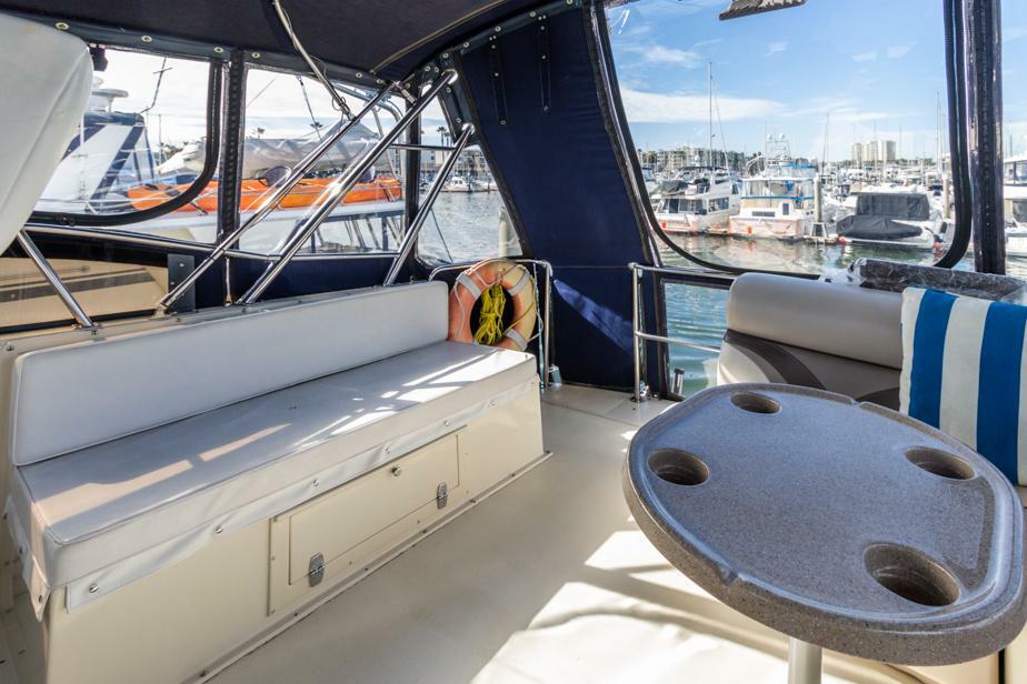 yachts-98578-379157_26.jpg