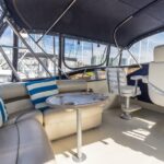 yachts-98578-379157_27.jpg