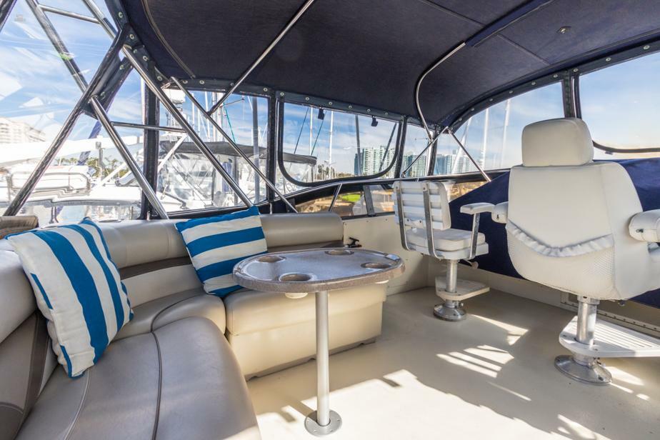 yachts-98578-379157_27.jpg