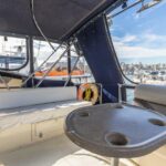yachts-98578-379157_28.jpg