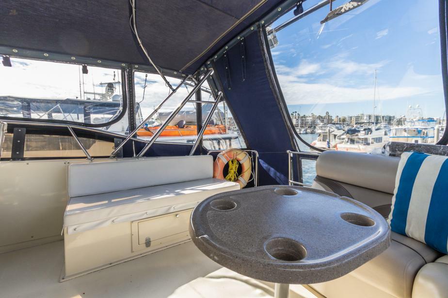 yachts-98578-379157_28.jpg