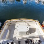 yachts-98578-379157_29.jpg