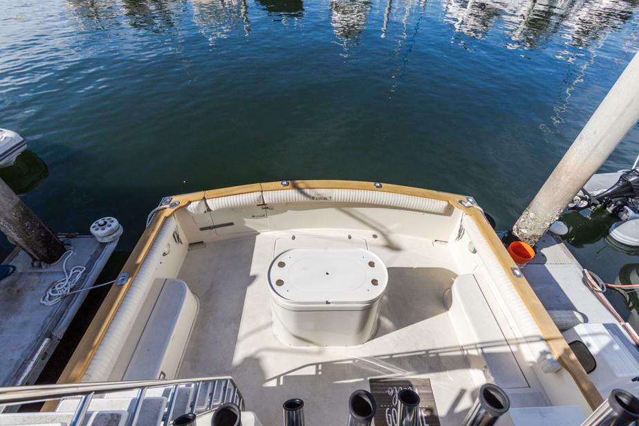 yachts-98578-379157_29.jpg
