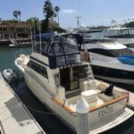 yachts-98578-379157_3.jpg