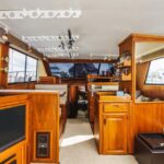 yachts-98578-379157_30.jpg