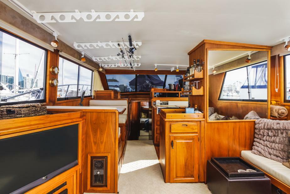 yachts-98578-379157_30.jpg
