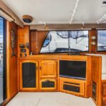 yachts-98578-379157_31.jpg