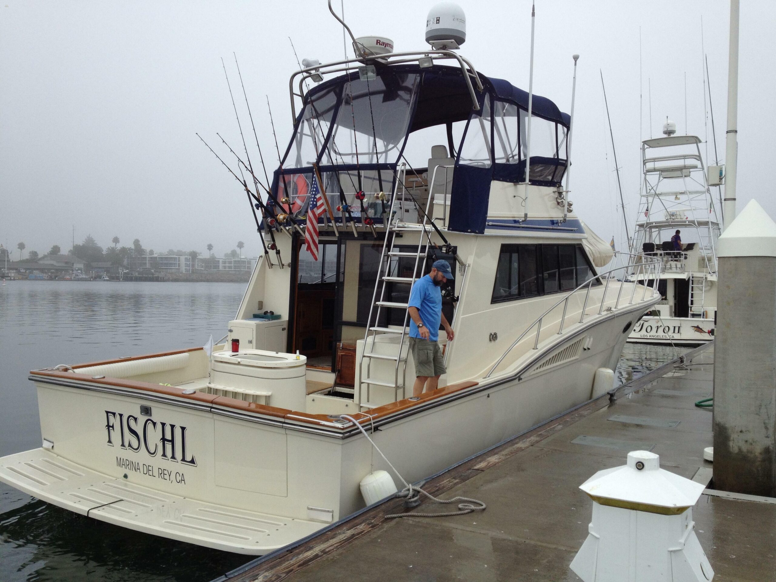 yachts-98578-379157_4.jpg