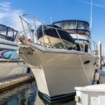 yachts-98578-379157_5.jpg