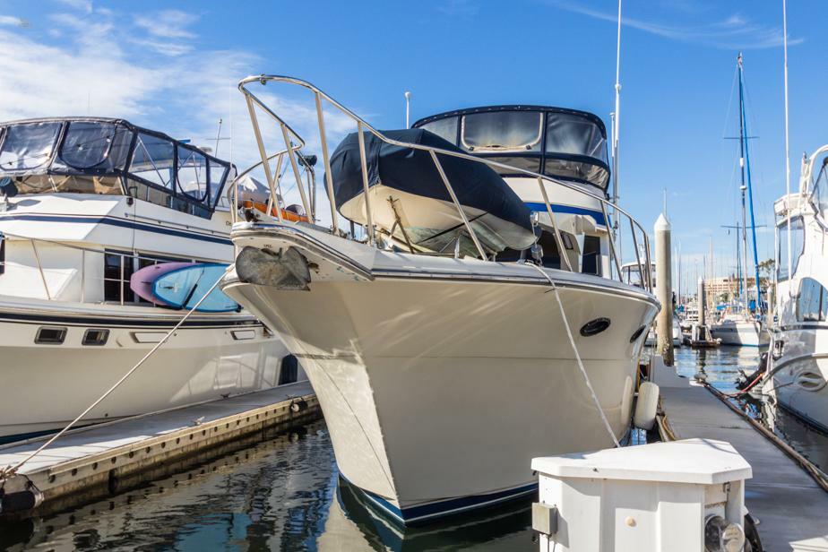 yachts-98578-379157_5.jpg