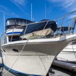 yachts-98578-379157_6.jpg