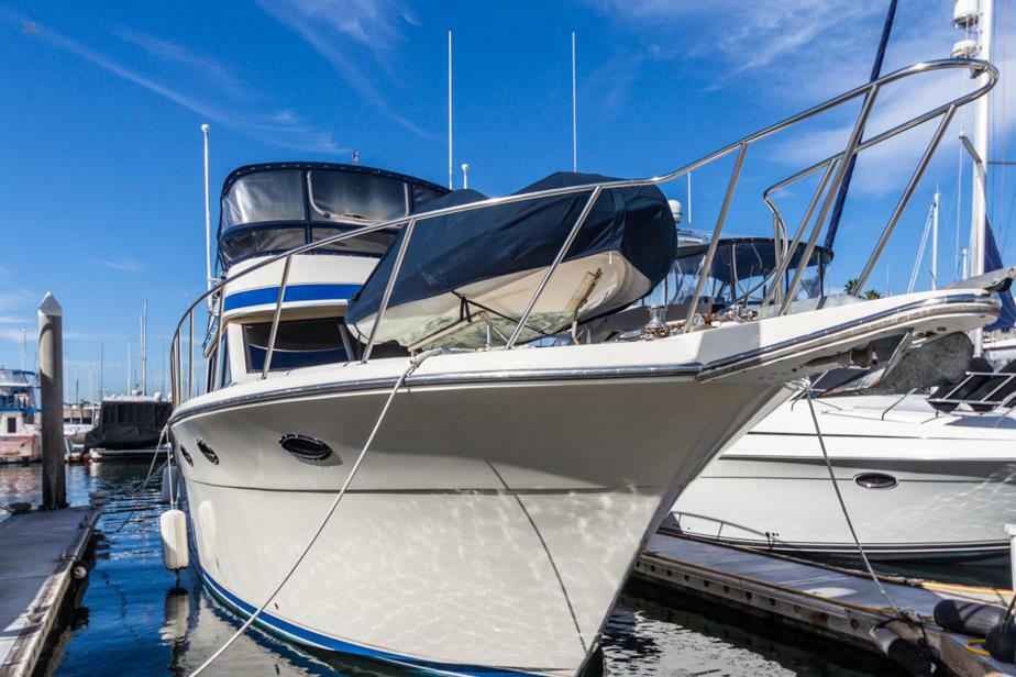 yachts-98578-379157_6.jpg