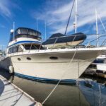 yachts-98578-379157_7.jpg