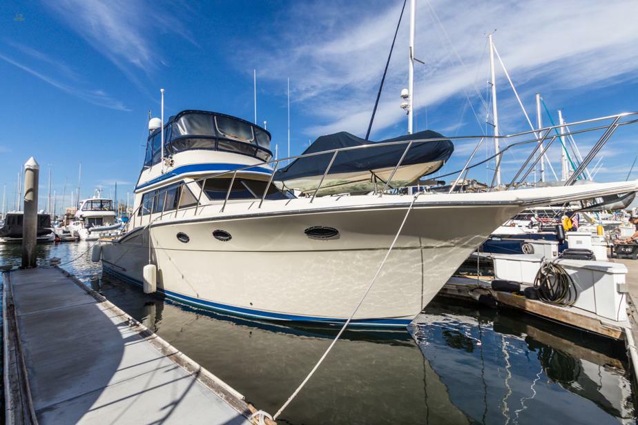 yachts-98578-379157_7.jpg