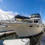 yachts-98578-379157_8.jpg
