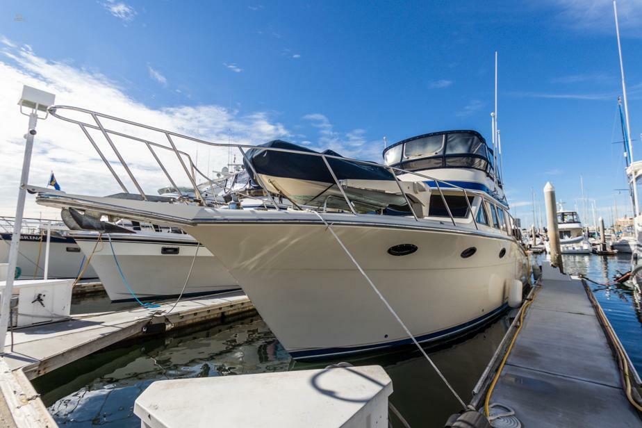 yachts-98578-379157_8.jpg
