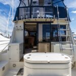 yachts-98578-379157_9.jpg