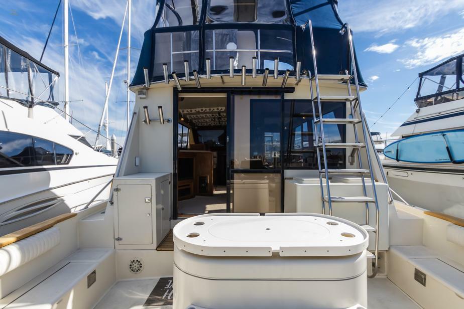 yachts-98578-379157_9.jpg