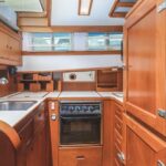 yachts-98581-379160_23.jpg